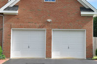 free Heworth garage extension quotes