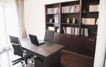 Heworth home office construction leads